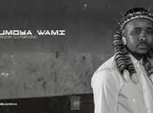 Anzo – Umoya Wami