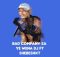 Bad company sa & Shebeshxt – Ye Wena DJ