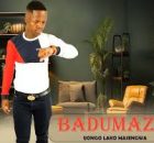 Badumaze – Usizi Lwami (ft. IGugu Lesizwe)