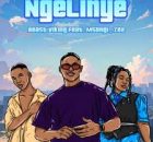 Beast Viking – Ngelinye ft Msongi