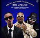 Birimarung Remix By Foca listic ft Scotts