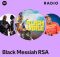 Black Messiah RSA – Xikwebu