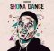 Buddynice – Make Me Dance