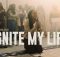 Campus Rush Music - Ignite My Life (feat. Sewa)