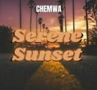 Chemwa - Low Key Afro Beats Dance Serene Sunset