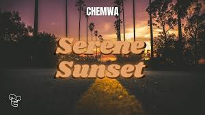 Chemwa - Low Key Afro Beats Dance Serene Sunset