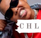 Chley – Desha (ft JayMusiq, Stockie & Chill, House of Music) amapiano