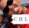 Chley – Desha (ft JayMusiq, Stockie & Chill, House of Music) amapiano