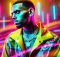 Chris Brown – I miss you