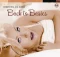 Christina Aguilera - Back to Basics Album Zip