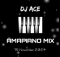 DJ Ace – 15 November 2024 (Amapiano Mix)