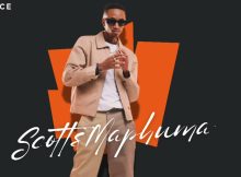 DJ Ace – Scotts Maphuma | Strickly 2024 Hits Mix | DJ Ace