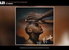 DJ Melzi – Wabatho (New Album 2024)