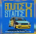 DJ Seeyah SA, malume.hypeman & M00tion – Bounce x Stance