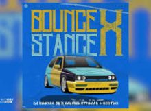 DJ Seeyah SA, malume.hypeman & M00tion – Bounce x Stance