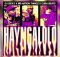 DJ Sicky – Hay’ngalolo