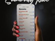 DJ Sumbody – Sumbody Nice Ft. Murumba Pitch & Junior Taurus