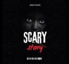 Da Real X-Keyz - Scary Story (Tribute to Scott Maphuma & Vigro deep)