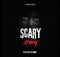 Da Real X-Keyz - Scary Story (Tribute to Scott Maphuma & Vigro deep)