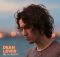 Dean Lewis - Be Alright