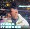 Deejay Zebra SA – iYebo iYebobo (Gqom)