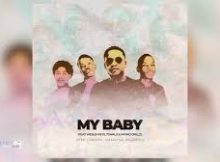 Deep London, Smash SA & Villosoul ft Wesley Keys, Tswalo & Kaymo Grillz – My Baby