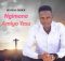 Dickens Derick – Ngimana Amiyo Yesu