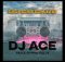 DJ Ace - SLOW JAM MIX 2024 | 03 NOVEMBER | PEACE OF MIND VOL 101