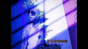 Dj Clarydanone - African Roots