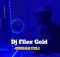 Dj Fllex Gold - New Gqom Song 2024