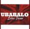 Dj Fllex Gold - UBABALO LUKA THIXO (Aw lez engroova nazo)