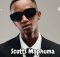 Dj Roomza Mix - Scott Maphuma Mix