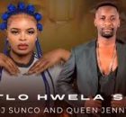 Dj Sunco – O Tlo Hwela Sopo