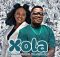 Dj kayd Boizen, Charlotte Lyf – Xola