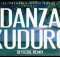 Don Omar - Danza Kuduro Remix (Song)