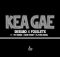 Dr Skaro ft Focalistic – Kwa Gae