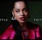 Ella Mai - Little Things