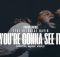 Enrique Holmes - You're Gonna See It ft Kelontae Gavin