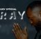 Eugy – Pray (Audio)