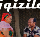 Gqizile – Mamemeza (ft. Shenge Wasehlalankosi)