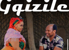 Gqizile – Mamemeza (ft. Shenge Wasehlalankosi)