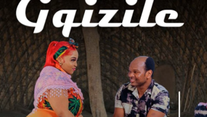 Gqizile – Mamemeza (ft. Shenge Wasehlalankosi)