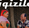 Gqizile – Mamemeza (ft. Shenge Wasehlalankosi)