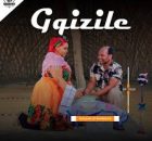 Gqizile – Wangiphula iNhliziyo