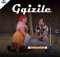 Gqizile – Wangiphula iNhliziyo