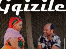 Gqizile – Wang’phula Inhliziyo