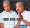 HBK Live Act, BY4, Way Kay – Kwa Gae