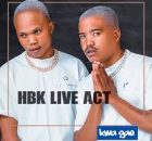 HBK Live Act – Kwa Gae (Song)