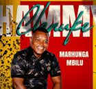 Hammy Chauke – LUGHISA NOMO