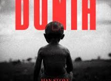 Hanstone – Dunia